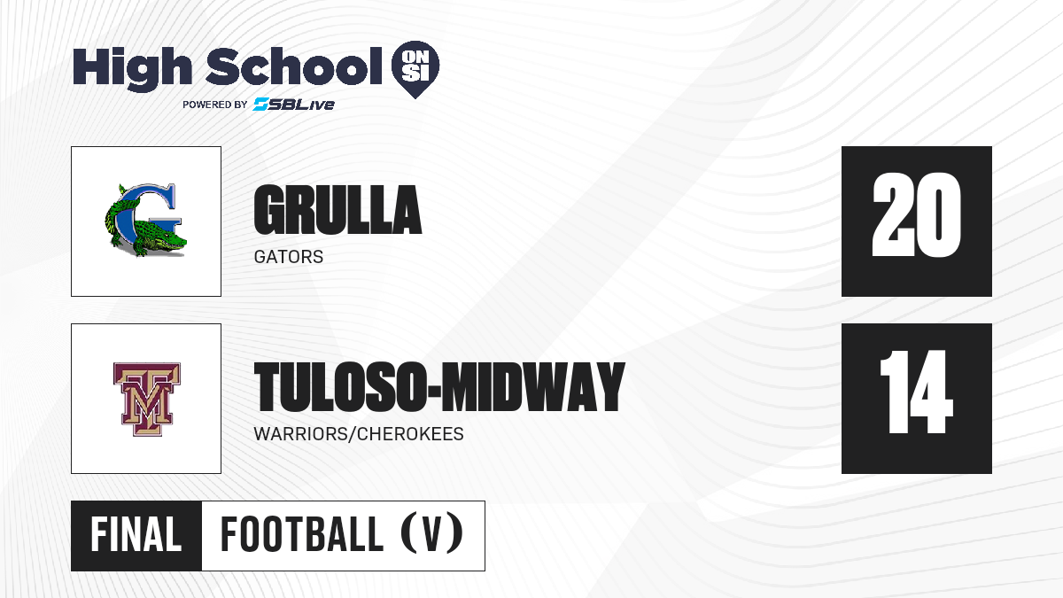 tuloso-midway-vs-grulla-football-sep-24-2021-sblive