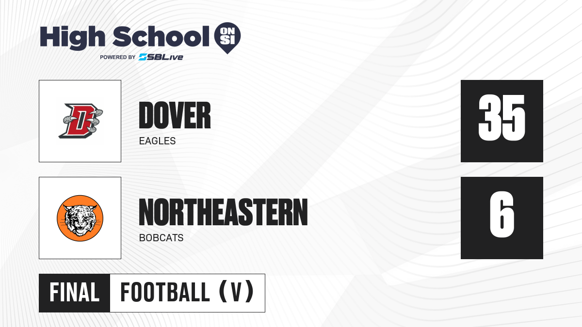 Dover Vs Northeastern Football Aug 26 2022 SBLive dover-vs-northeastern-football-aug-26-2022-sblive