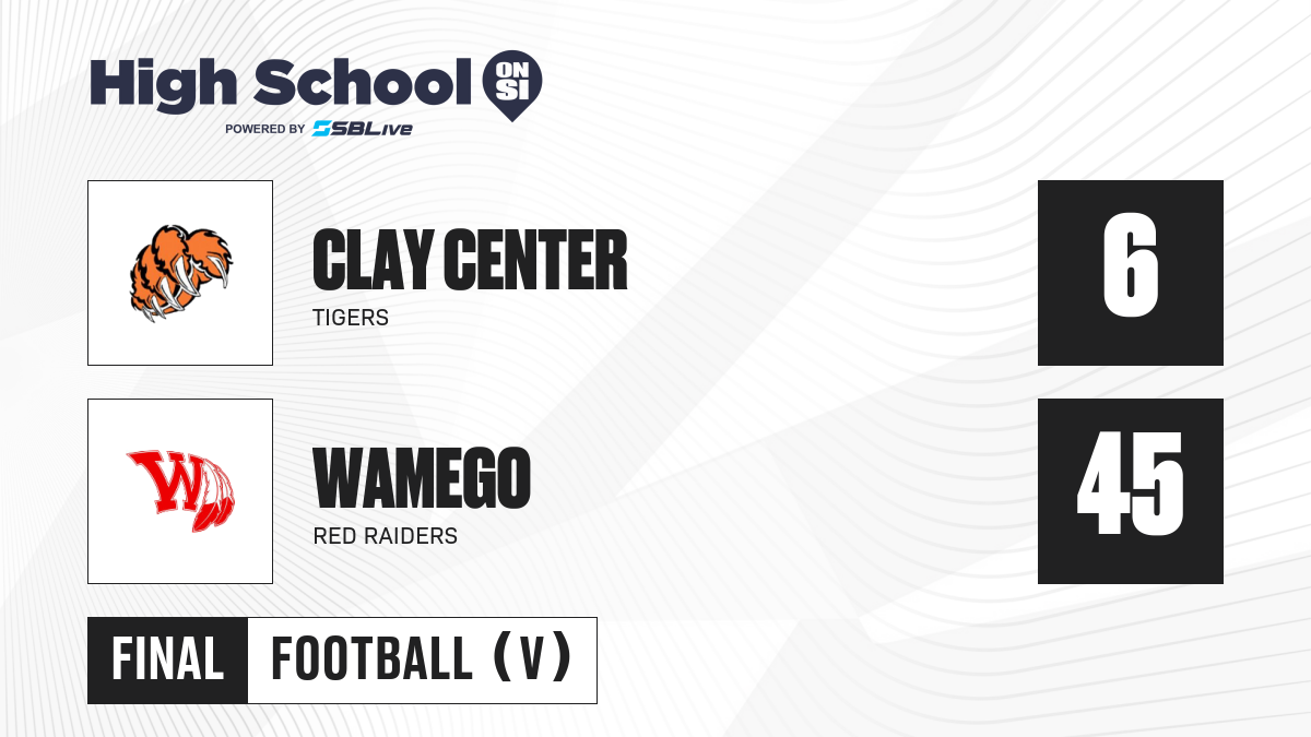 clay-center-vs-wamego-football-sep-2-2022-sblive