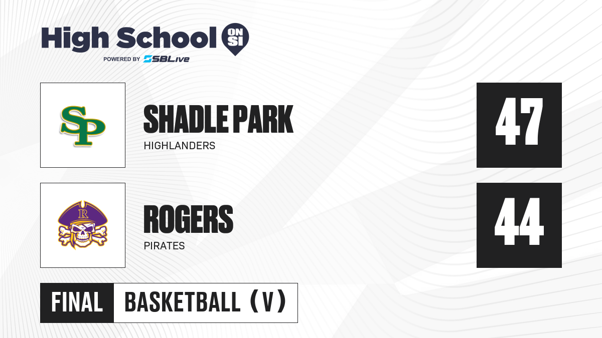 Recap Rogers Vs Shadle Park Boys Basketball Jan 10 2023 okawville-il-new-berlin-il-boys-high-school-basketball-game-recap-the