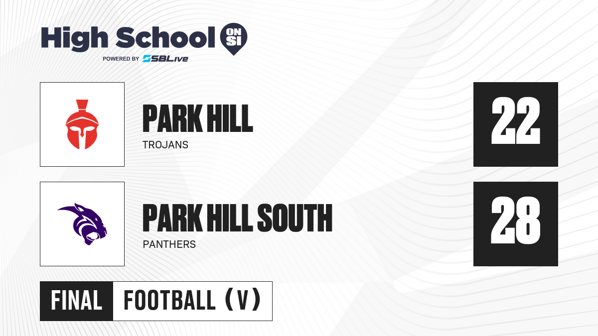 park-hill-vs-park-hill-south-football-nov-4-2022-scorebooklive