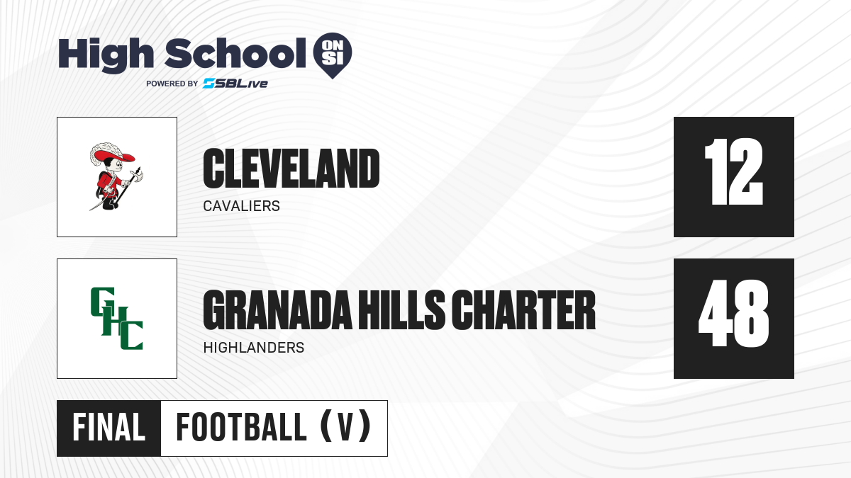 cleveland-vs-granada-hills-charter-football-nov-18-2022