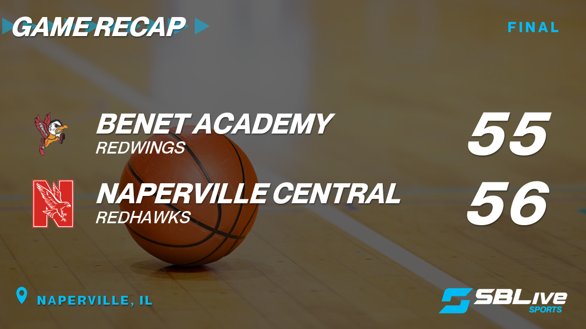 benet-academy-vs-naperville-central-girls-basketball-nov-26-2022-scorebooklive