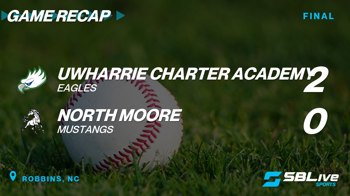 uwharrie-charter-academy-vs-north-moore-baseball-jun-2-2023