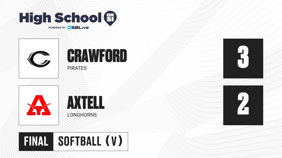 Axtell vs Crawford 