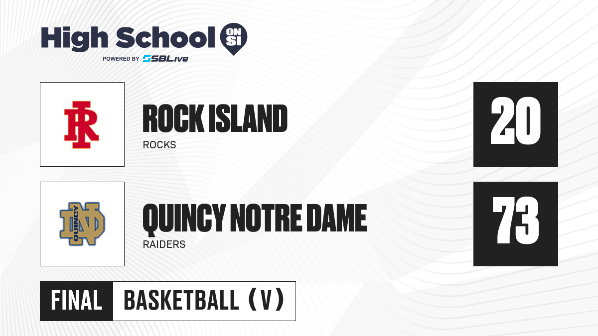 rock-island-vs-quincy-notre-dame-girls-basketball-jan-14-2023-high