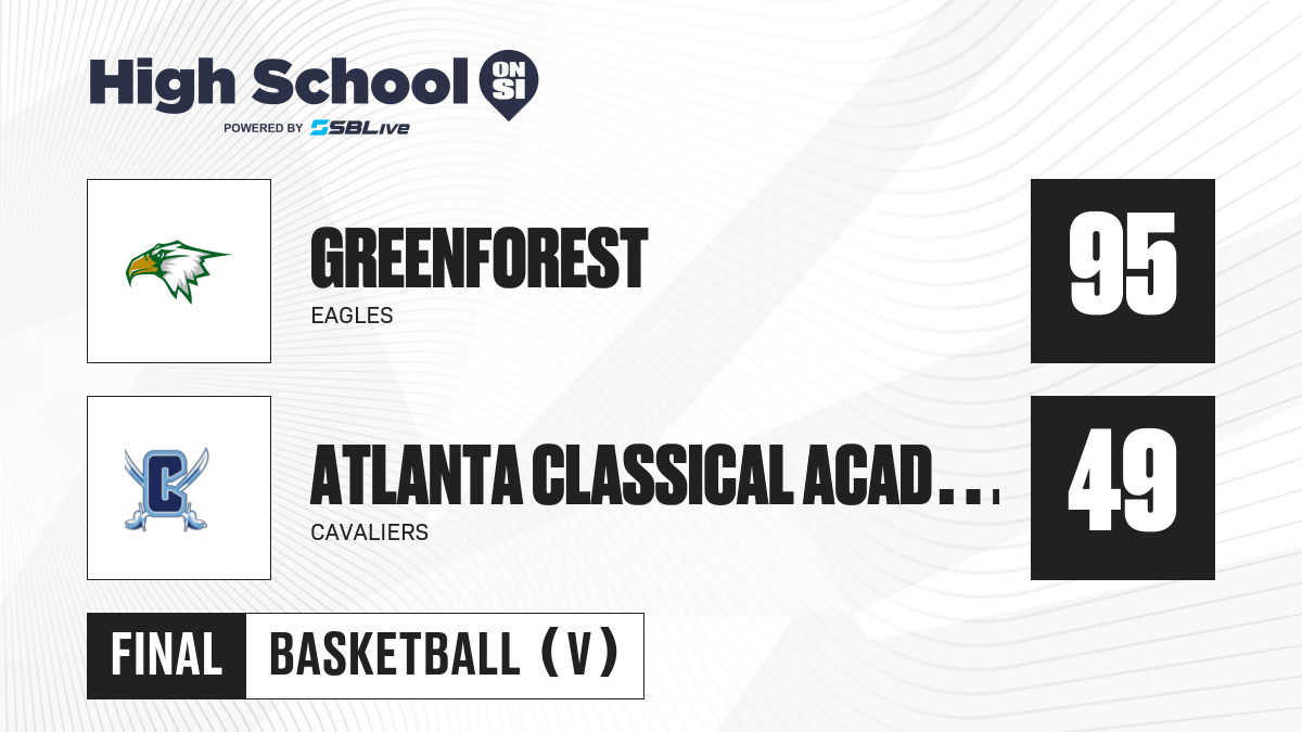 Atlanta Classical Academy