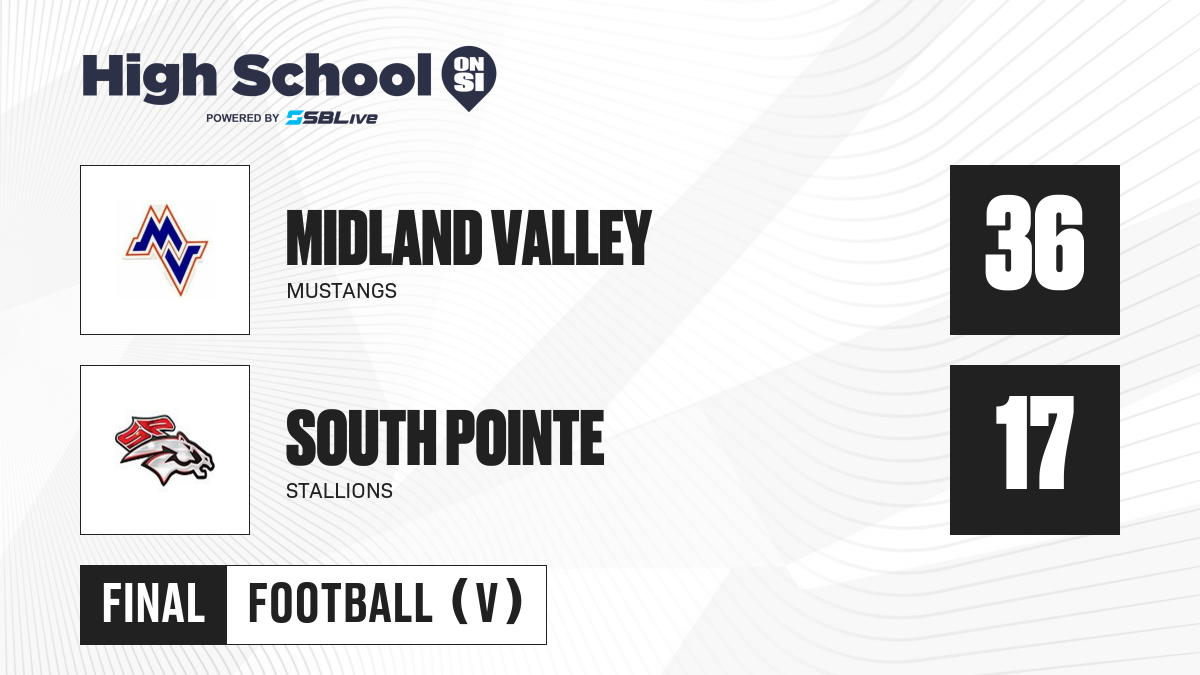 Claypole x Ferrocarril Midland Football Diffusion en direct et résultats  aujourd'hui 10/10/2023 18:00