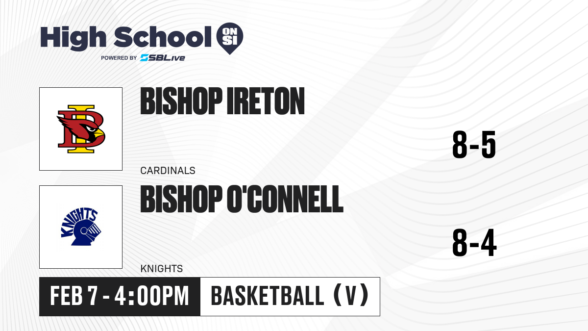 bishop-ireton-vs-bishop-o-connell-girls-basketball-feb-7-2025-high