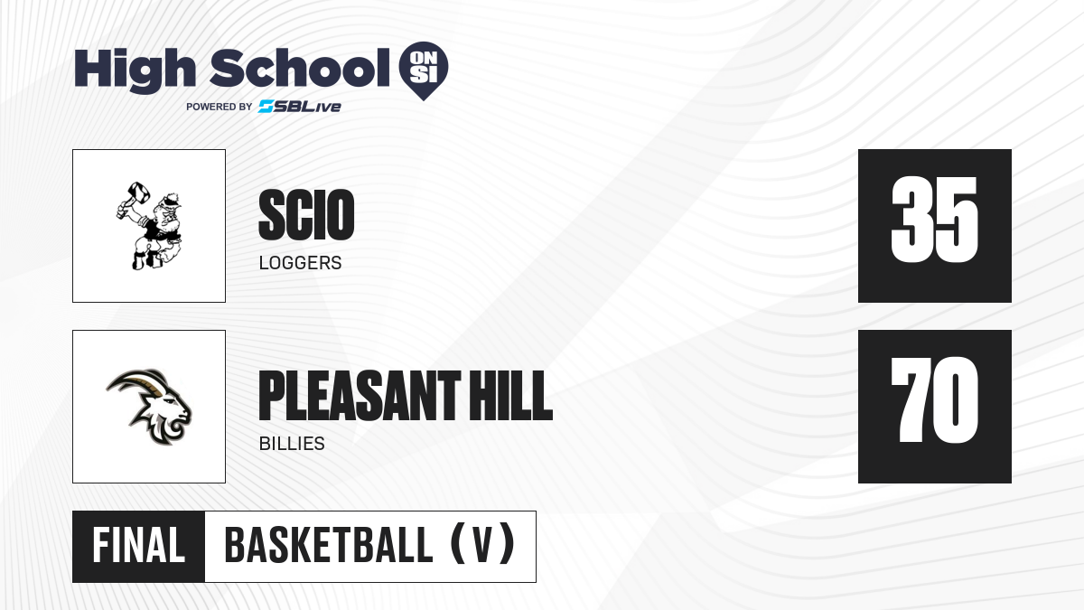 Scio Vs Pleasant Hill Boys Basketball Mar 1 2025 High School On SI scio-vs-pleasant-hill-boys-basketball-mar-1-2025-high-school-on-si