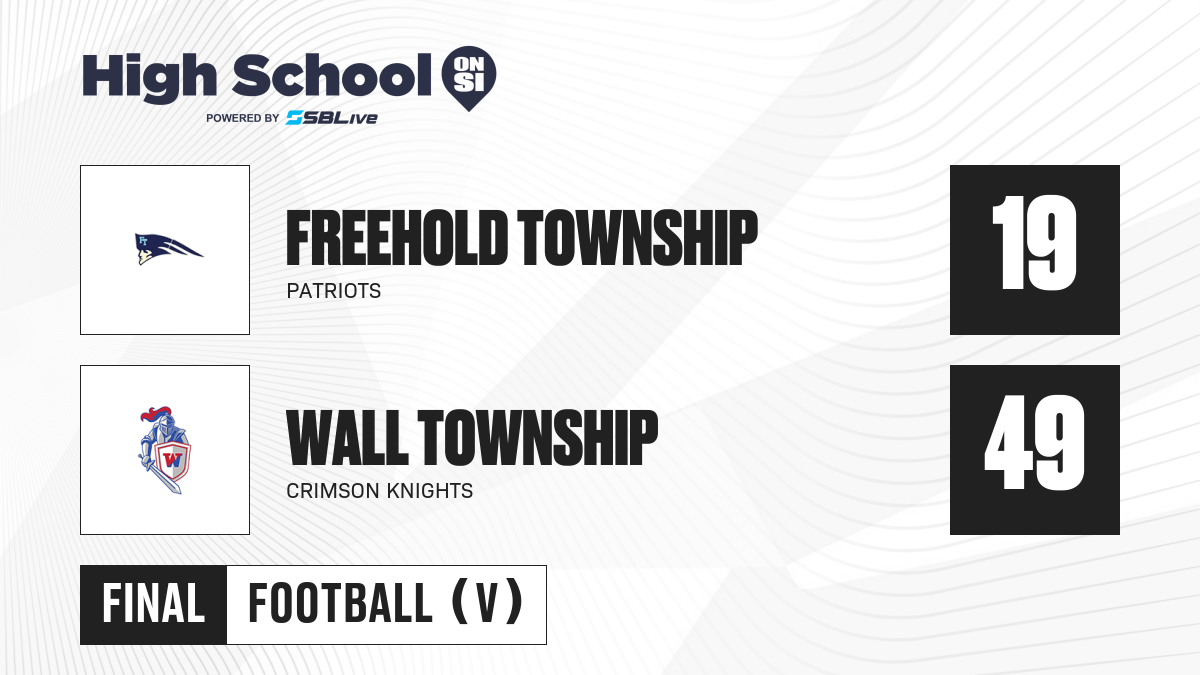 freehold-township-vs-wall-township-football-sep-19-2025-high